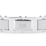 Calvin Klein CJ35100008-2