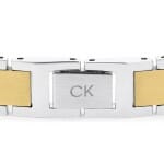 Calvin Klein CJ35100009-3