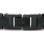 Calvin Klein CJ35100010-3