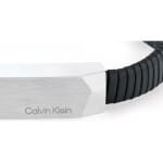 Calvin Klein CJ35100012-3