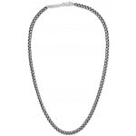 Calvin Klein CJ35100038