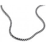 Calvin Klein CJ35100038-2