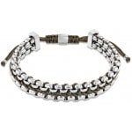 Calvin Klein CJ35100039