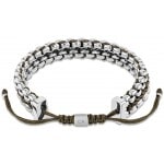 Calvin Klein CJ35100039-2