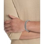 Calvin Klein CJ35100039-3