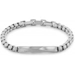 Calvin Klein CJ35100056