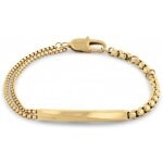 Calvin Klein CJ35100066