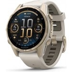 Garmin 010-02903-11
