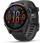 Garmin 010-02904-11