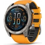 Garmin 010-02905-11