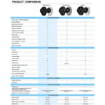Garmin 010-02985-01