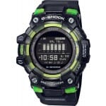 G-Shock GBD-100SM-1ER
