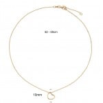 GLOW 102.8742.45-4