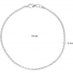 GLOW 104.0042.19-3