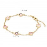 GLOW 104.8625.19-2