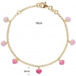 GLOW 104.8692.16-3