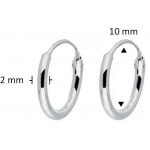 GLOW 107.0003.10-2