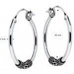 GLOW 107.0046.00-3