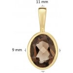 GLOW 120.8003.00-3