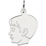 GLOW 141.0076.00