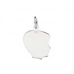 GLOW 141.0076.00-2