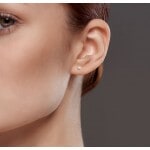 GLOW 206.0113.03-3