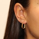 GLOW 206.0368.00-2