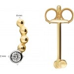GLOW 206.0368.00-3