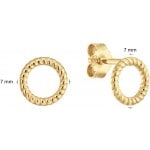 GLOW 206.0797.00-2