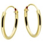 GLOW 207.0002.13