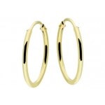GLOW 207.0002.175