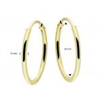 GLOW 207.0002.175-2