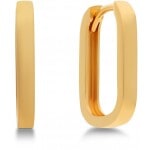 GLOW 207.0967.00