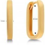 GLOW 207.0967.00-3
