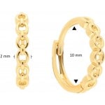GLOW 207.2124.00-2