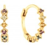 GLOW 207.9900.00