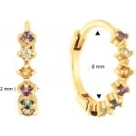 GLOW 207.9900.00-3