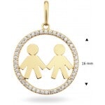 GLOW 220.0185.00-2