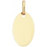 GLOW 242.0044.15