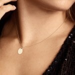 GLOW 242.0044.15-2