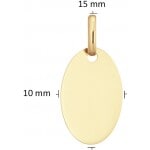 GLOW 242.0044.15-3