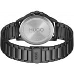 HUGO HU1530187-4