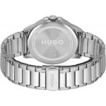 HUGO HU1530246-2