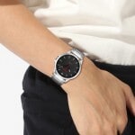 HUGO HU1530246-3