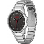 HUGO HU1530246-4