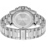 HUGO HU1530347-3