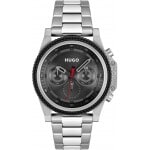 HUGO HU1530347