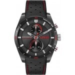 HUGO HU1530370