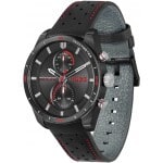 HUGO HU1530370-2