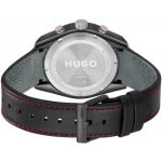 HUGO HU1530370-3